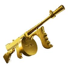 The skin is based on a greek myth about a man that makes anything he touches turn to gold. Midas Fortnite Wiki Fandom