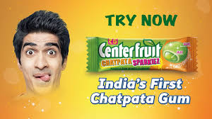 Buy chewing gums ★ topseller ★ compare ★ tests ★ guides ★ experiences ★ buy cheap. Rs 5 Is A Mass Acceptable Price Point For Gum Perfetti S Rohit Kapoor