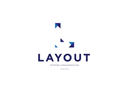 Layout Vetrine Branding By Leonardo Mattei Logo Design Inspiration Branding Design Branding