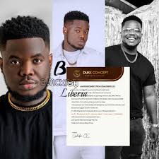 Cic cancels shows due to low ticket sales