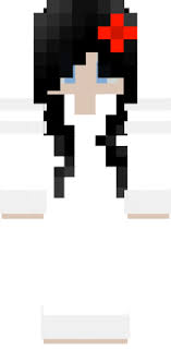 Sadako Cute Nova Skin Pixel Animation Editing Pictures Cute