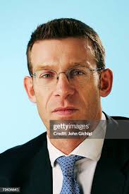 88 Manager John Damian Stock Photos, High-Res Pictures, and Images