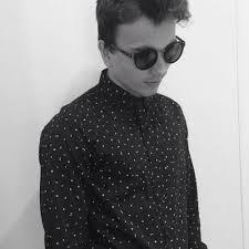 Born 12 september 1989) is a polish professional road bicycle racer, who currently rides for uci . Majka S Stream