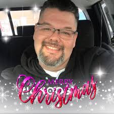 Aveva frainteso 😂...