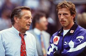 Citeste ultimele stiri despre christoph daum pe gsp.ro! Vfb Stuttgart 25 Jahre Konigsklasse Das Drama Von Der Elland Road Vfb Stuttgart Stuttgarter Zeitung