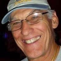 Obituary: David Bruce Aller