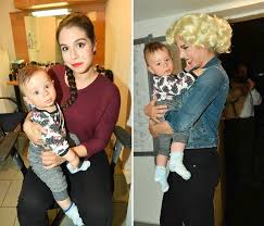 Maybe you would like to learn more about one of these? Yvd95bazauuhrm