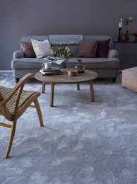 Even when you can't physically enlarge the space, there are ways to achieve the feeling of a bigger space through the use of properly selected décor elements. Carpet Vs Laminate Flooring Comparison Guide Tapi Carpets Floors