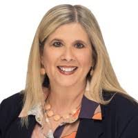 Ben Tobin Email & Phone Number