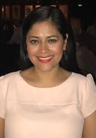 Vania Martinez, the owner of El Potrillo Grill and Cantina of Brandon, grew  up in León, Mexico. In 1997, she moved from Mexico to Mississippi. Her  husband first owned the business, and