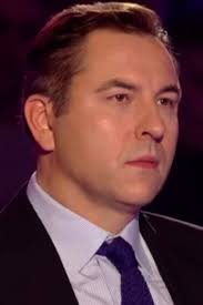 BGT 2014: Bailey McConnell receives a standing ovation for his jaw-dropping  performance