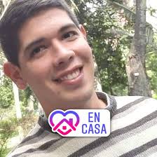 Jesus Steven Prada Navarro