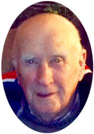 William P. 'Bill' Dever, Jr.