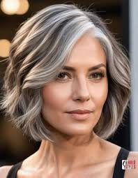 Veronica Mcglothlin (veroboom)