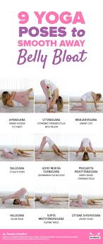 Pin On Yoga Exercises Secret