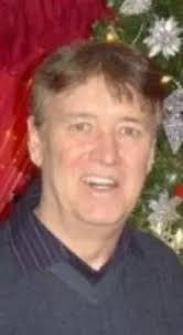 Obituary information for James 'Jimmy' Sutherland