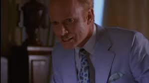 DAARAC's Archive: Disorderlies (1987)