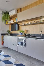 Presupun ca ai cautat ceva legat de corpuri suspendate bucatarie ikea sau foarte similar. BucÄtÄrie Living Èi Dormitor In AceeaÈi CamerÄ Adela Parvu Interior Design Blogger