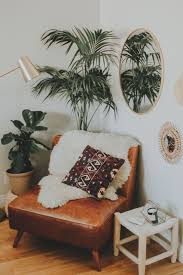 3 Ways To Style An Awkward Corner Of Your Apartment Advice From A Twenty Something Home Decor Idea Living Room Corner Decor Corner Decor Living Room Corner