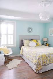 We here at bright side have found some seriously useful tips on how to choose the ideal color pattern for your bedroom. Best Colors For Small Bedrooms Interior Paint Colors For Small Spaces Small Bedroom Colours Small Bedroom Interior Blue Bedroom Paint