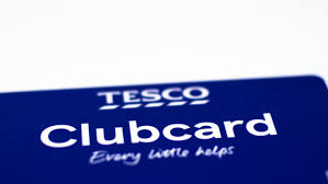 Check spelling or type a new query. Over 600 000 Tesco Clubcard Accounts May Have Been Hit By Fraudulent Activity