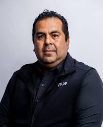 Somos EXE Ed. 2 2023 by A Tiempo-Revista Interna Hermosillo