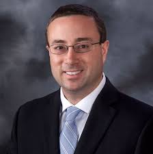 Dr. Sarah Duda MD, Family Practitioner in Springfield, MO, 65802