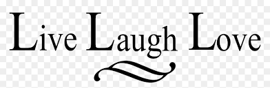 Free Free 285 Live Laugh Love Svg Free SVG PNG EPS DXF File