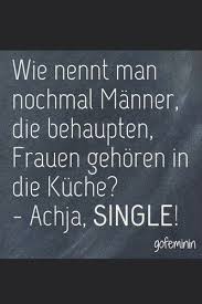 Zu Viele Verbindungen Spruche Zitate Spruche Coole Spruche
