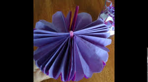 Cara mudah membuat bunga tisu warna warni youtube. Contoh Gambar Mewarnai Bunga Tisu Kataucap