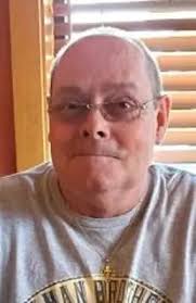 Obituary information for Walter Sanford Jones