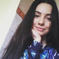 Diamond Health Project