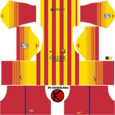 The argentine superstar is leaving fc barcelona as the player with the most goals, the most appearances, the most titles and a host of other incredible records too feature 05 aug 21 34 Best Barcelona Football Kit Ideas Barcelona Football Kit Barcelona Football Football Kits