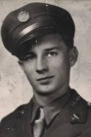 Wicks Family History: Last Name Origin & Meaning