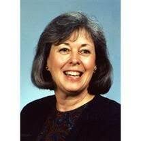 Jane Elizabeth Kiah Obituary