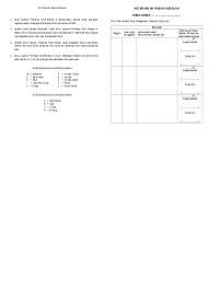 Download aplikasi raport madrasah diniyah excel. Contoh Buku Raport Madrasah Diniyah Format Word Raport Diniyah