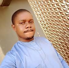 SEEK DAILY (NBC) For Tuesday, December 3, 2024 A SHEPHERD FOR GOD'S PEOPLE  Memory verse: "In the past, while Saul was king over us, you were the one  who led Israel on