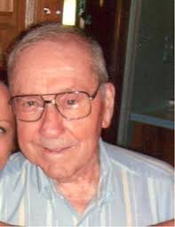 Howard Emerson Rettig Obituary October 27, 2014