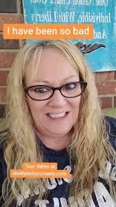 I have been so bad #comedian #comedy #standupcomedy #funny #fun  #funnyvideos #funnymeme #trending #fypシ #fyp #duet #stitch #share  #funnyvideo