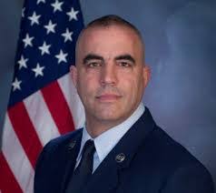 Hopatcong-Sparta Obituaries News