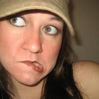 Jeri Nelson (@jaejaelynn)