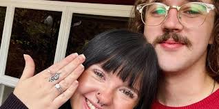 ciara wyatt and gordon tippins's Wedding Website