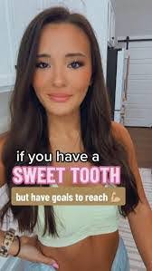 Miranda Trout's Instagram, Twitter & Facebook