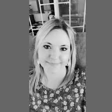 Amber Guest (@mistyguest)