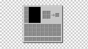 Todos los mods para minecraft. Minecraft Pocket Edition Minecraft Mods Item Png Clipart Enderman Facade Gaming Inventory Item Free Png Download