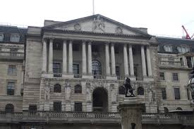 Then only you can able to find a relevant job which is suitable for you. Bank Of England Not Our Job To Protect Private Banks From Central Bank Digital Currencies Schlagzeilen Neuigkeiten Coinmarketcap