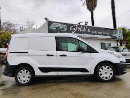 Image result for White Gold 2019 Transit