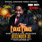 Bruce Bruce
