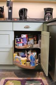 We did not find results for: 41 Kitchen Bath Design Ideas Bath Design Kitchen And Bath Kitchen And Bath Design