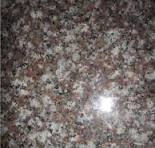 Fargo Quarry Supply G664 Granite Tile & Slab, China Cheap Granite  Brainbrook Brown Granite Polished Wall/Floor Covering, Voilet Of Luoyuan  Red Granite ...